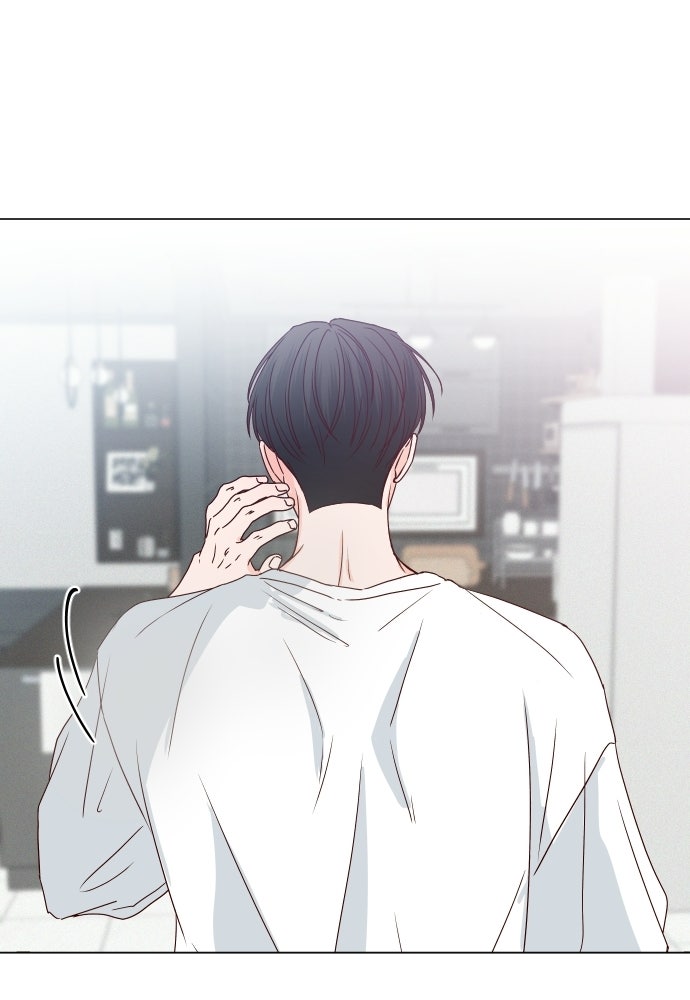 ระบบแทรกแซงรัก - หน้า 58