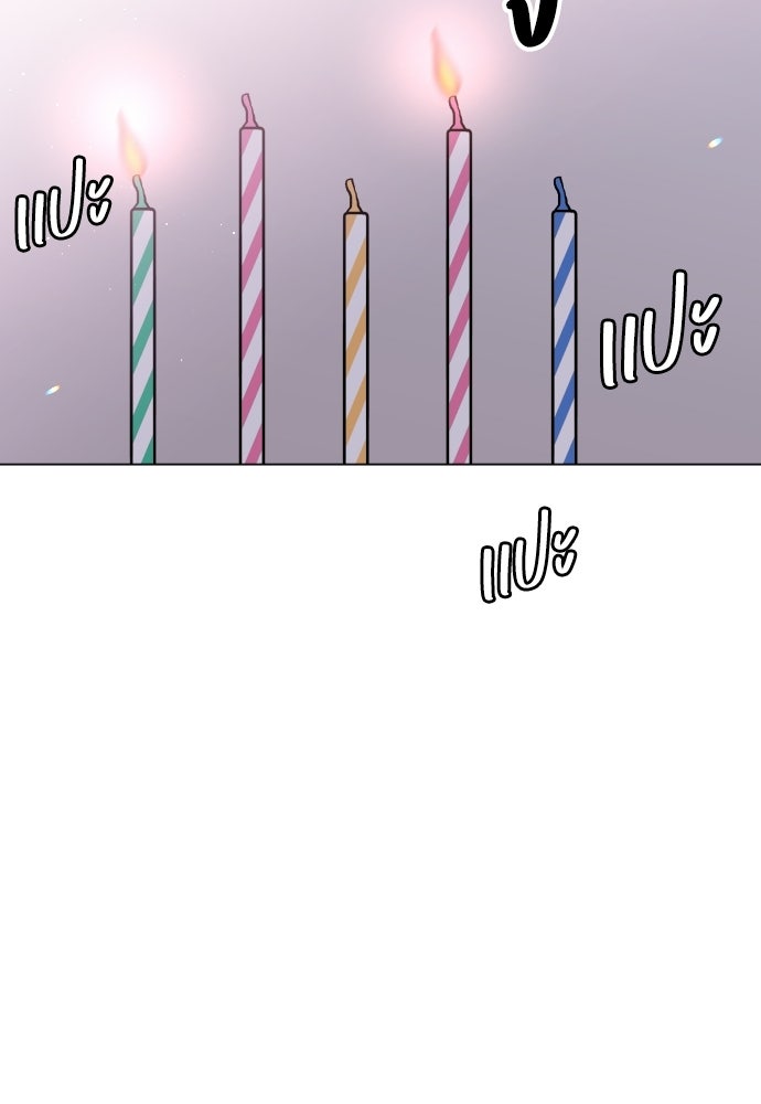 ระบบแทรกแซงรัก - หน้า 71