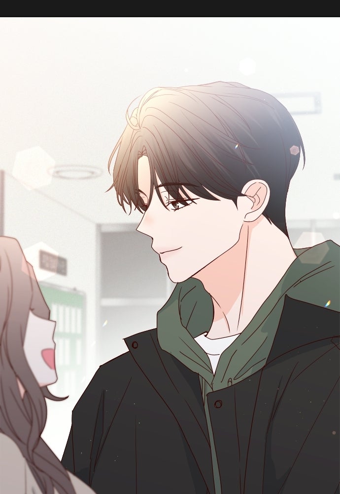 ระบบแทรกแซงรัก - หน้า 116
