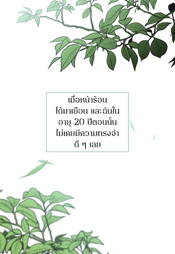 ระบบแทรกแซงรัก - หน้า 81