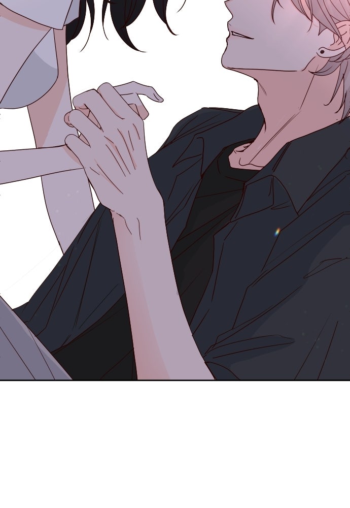 ระบบแทรกแซงรัก - หน้า 132