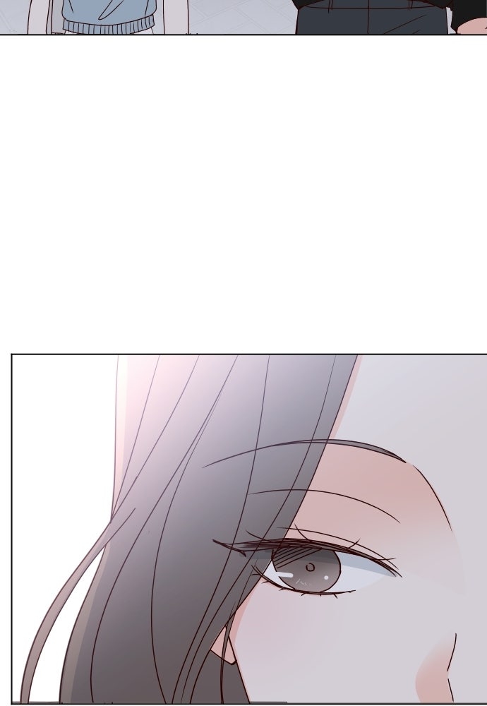ระบบแทรกแซงรัก - หน้า 108