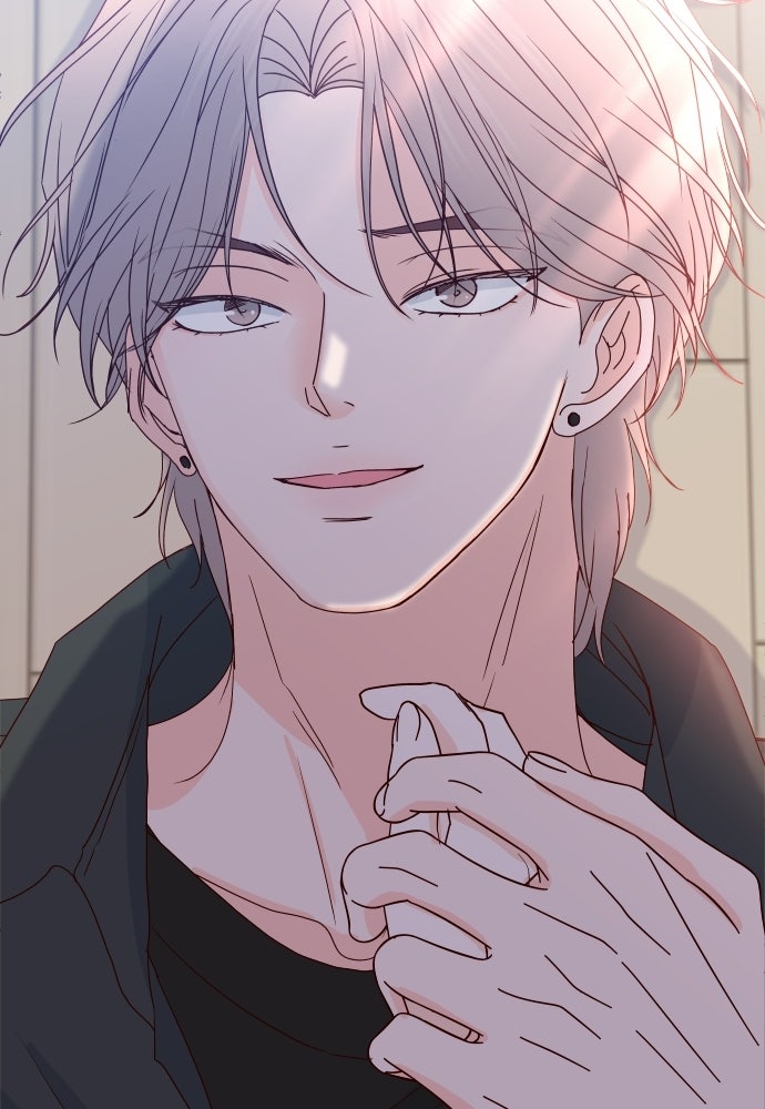 ระบบแทรกแซงรัก - หน้า 2