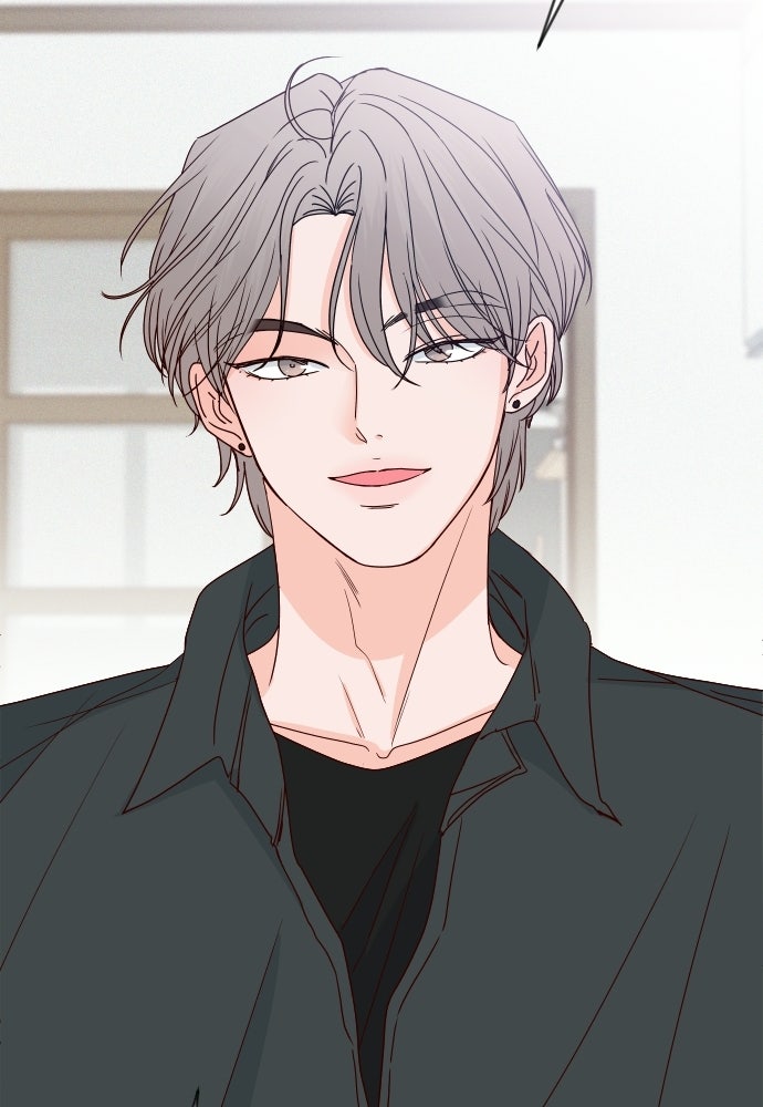 ระบบแทรกแซงรัก - หน้า 36