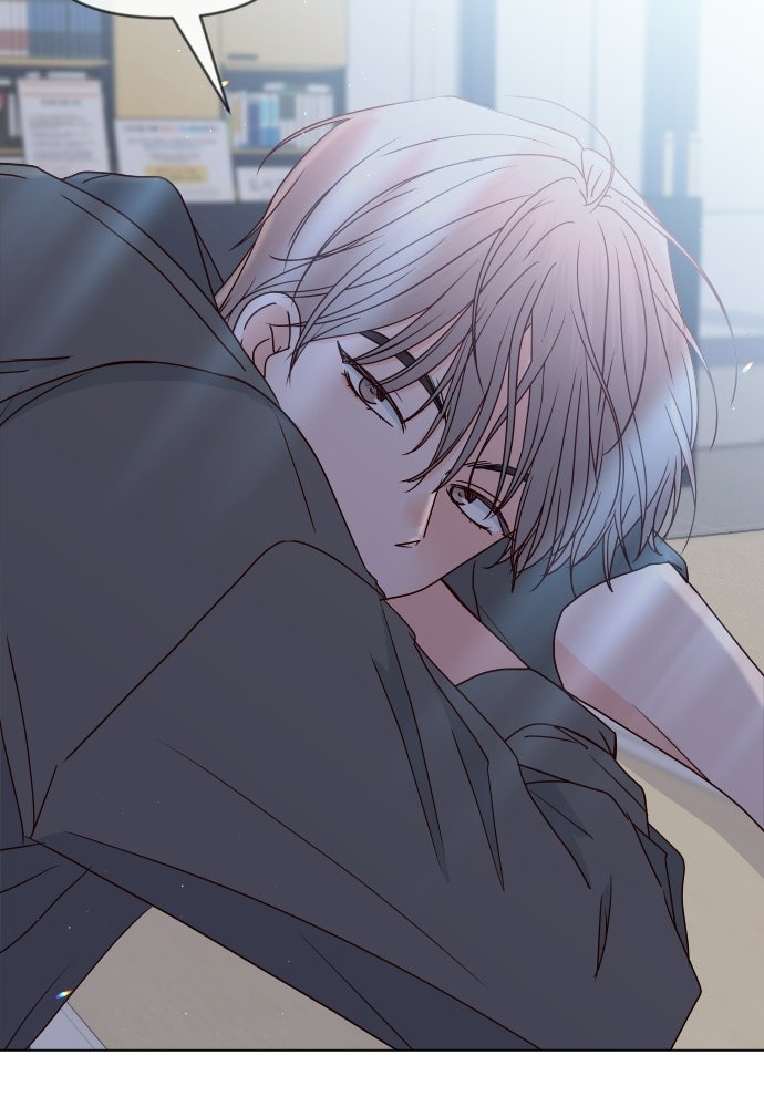 ระบบแทรกแซงรัก - หน้า 96