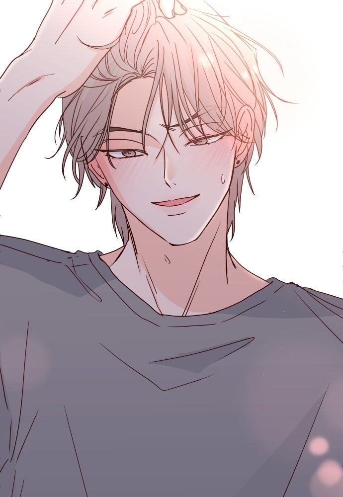ระบบแทรกแซงรัก - หน้า 109