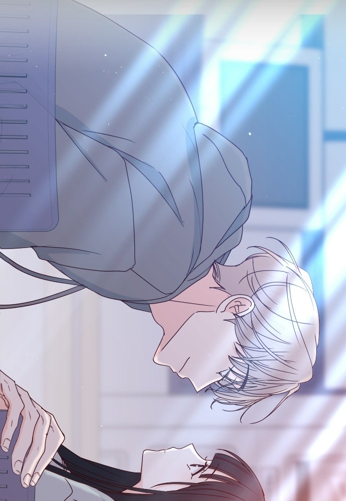 ระบบแทรกแซงรัก - หน้า 3