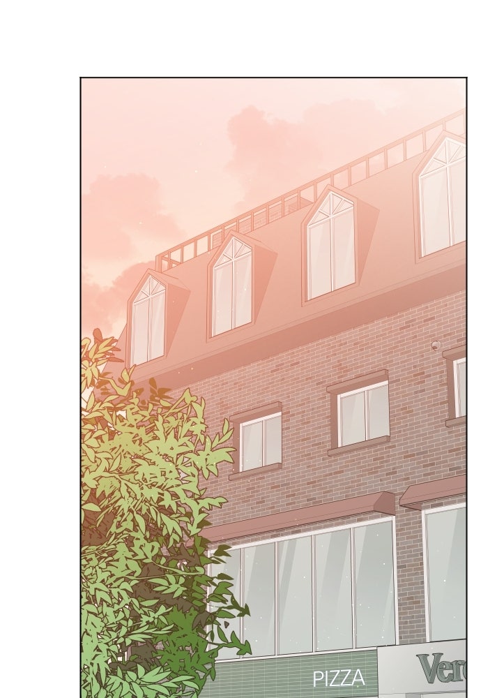 ระบบแทรกแซงรัก - หน้า 38