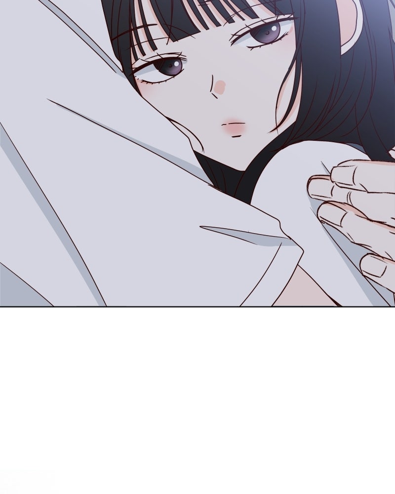ระบบแทรกแซงรัก - หน้า 124