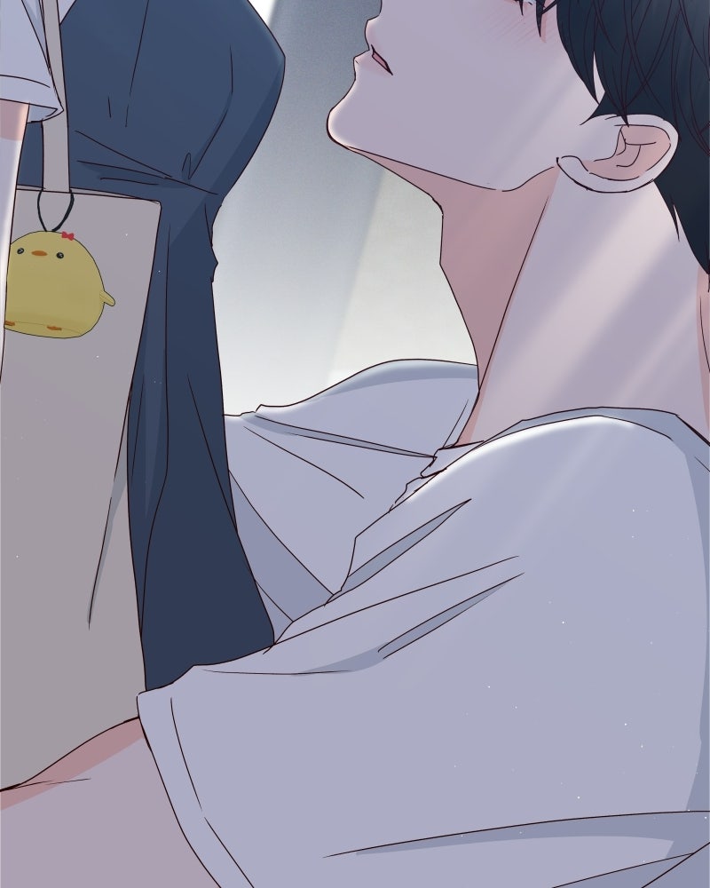 ระบบแทรกแซงรัก - หน้า 73