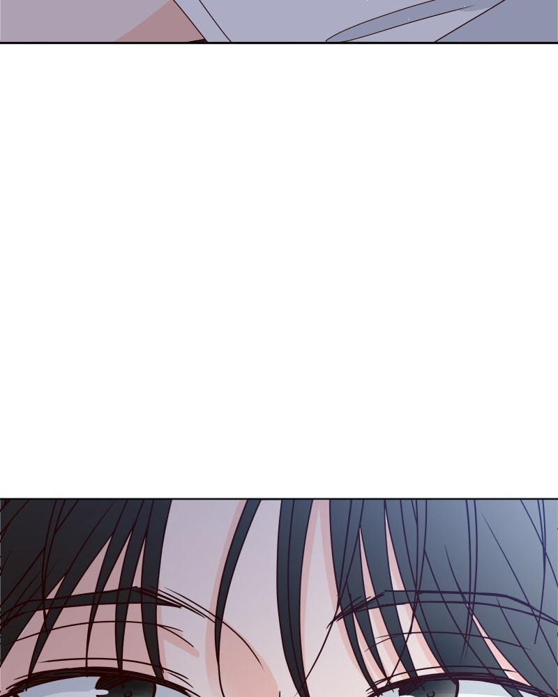 ระบบแทรกแซงรัก - หน้า 74