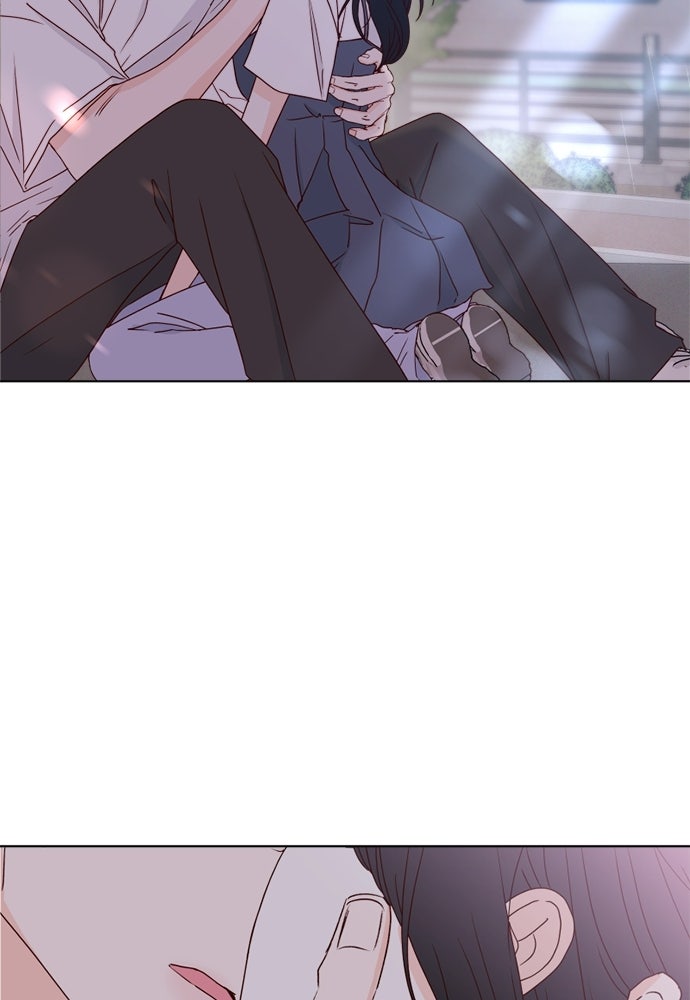 ระบบแทรกแซงรัก - หน้า 21