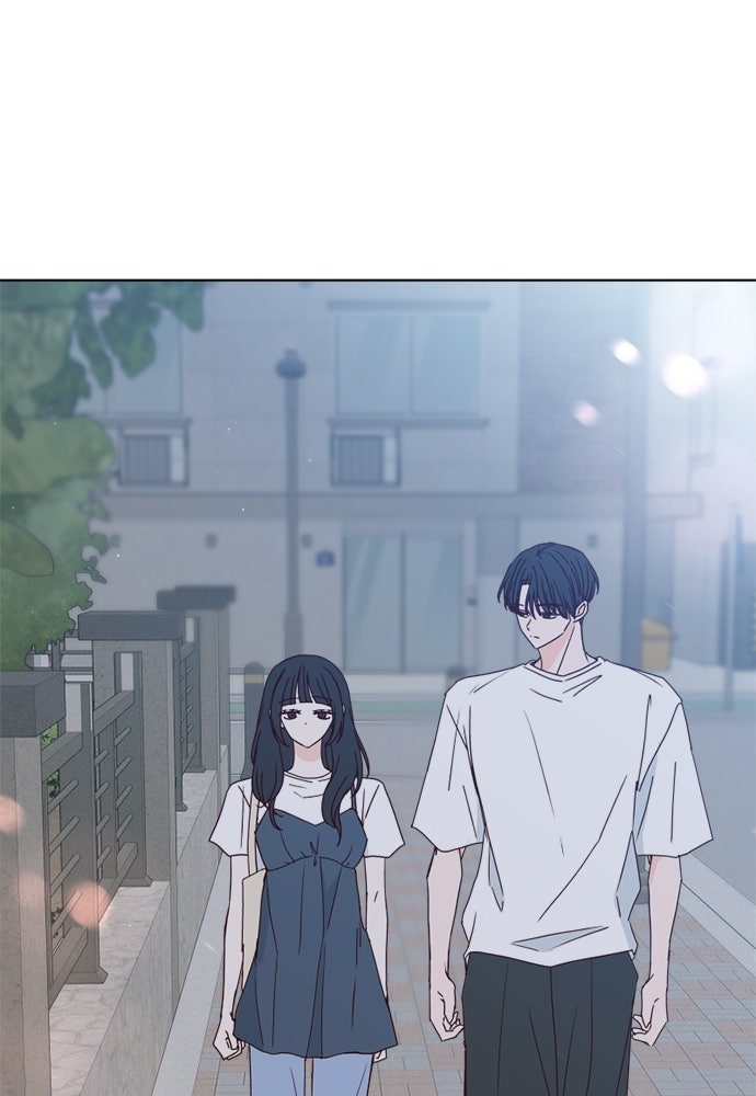 ระบบแทรกแซงรัก - หน้า 42