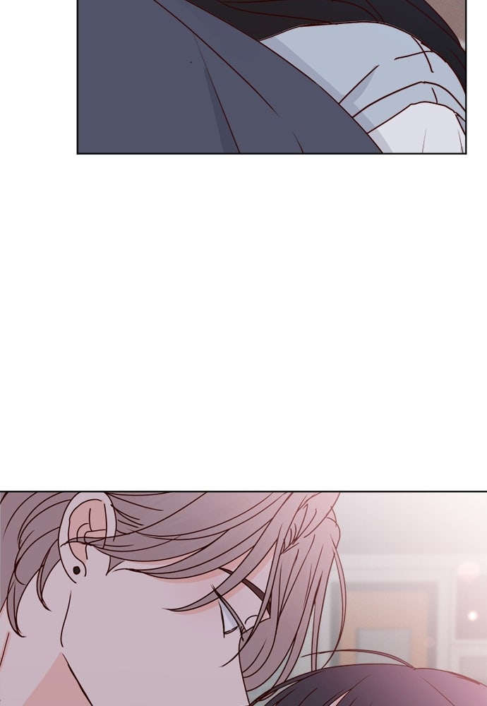 ระบบแทรกแซงรัก - หน้า 77