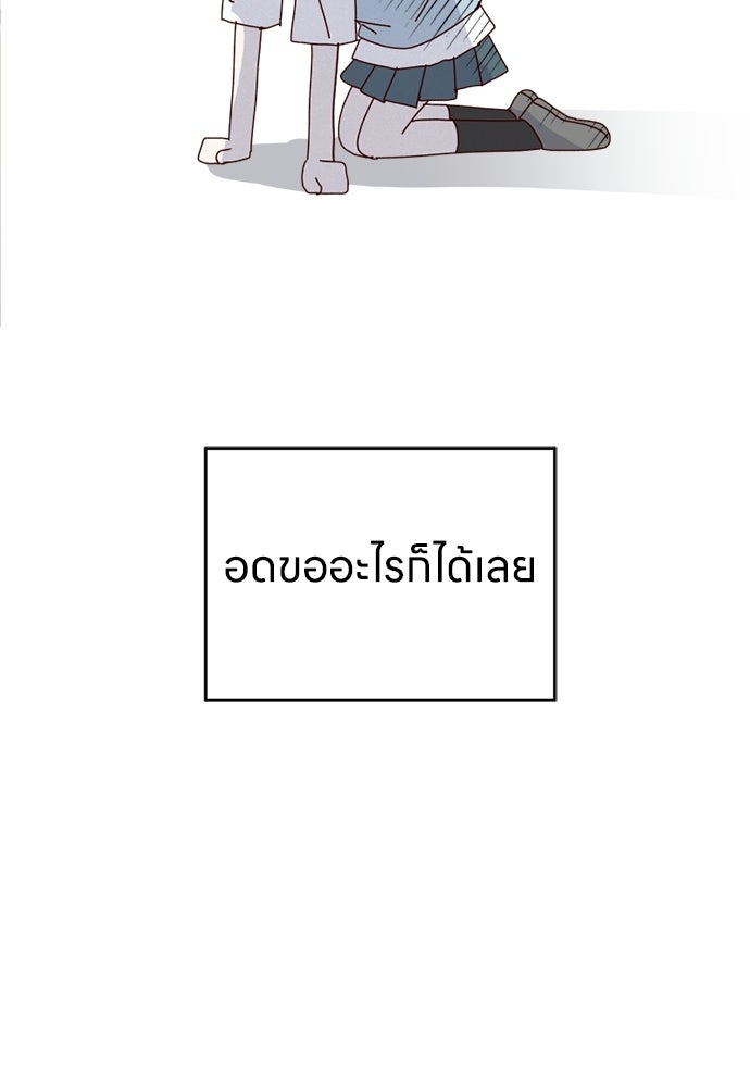 ระบบแทรกแซงรัก - หน้า 84