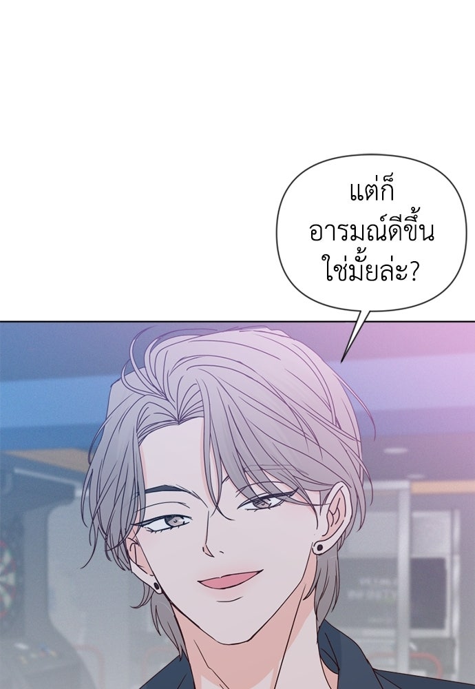 ระบบแทรกแซงรัก - หน้า 90