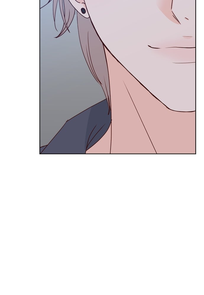 ระบบแทรกแซงรัก - หน้า 98