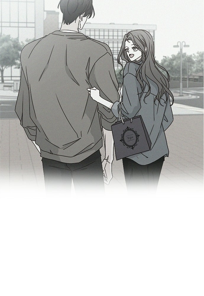 ระบบแทรกแซงรัก - หน้า 107