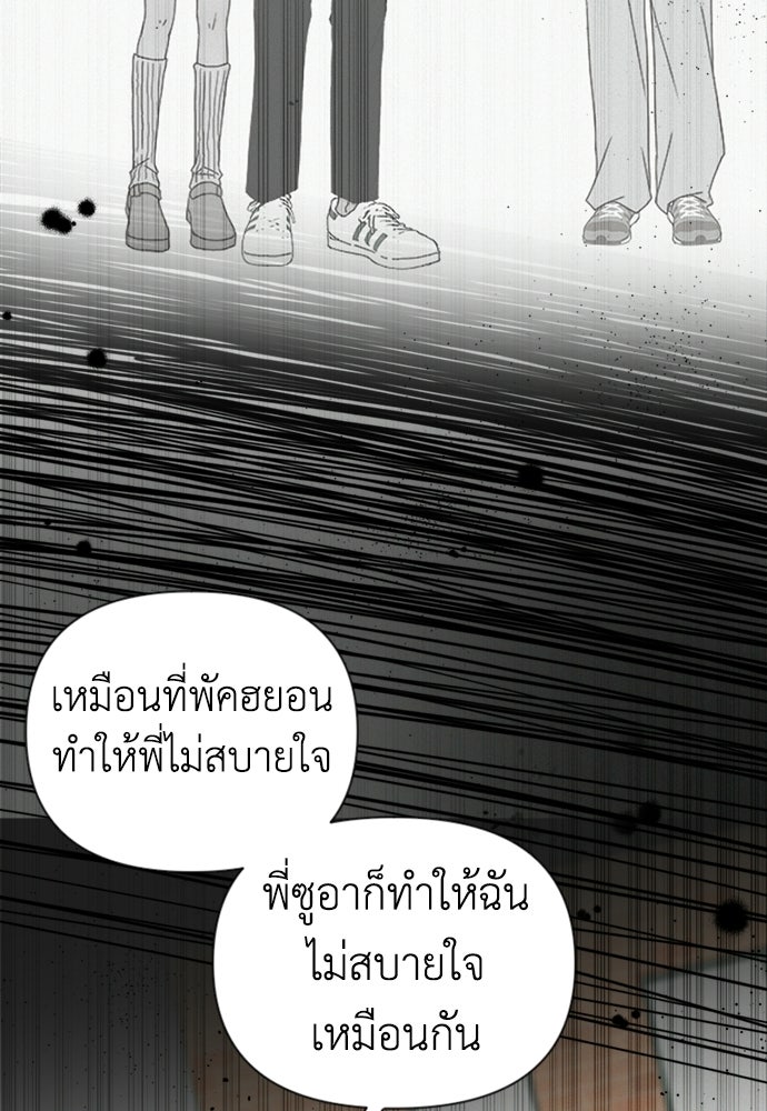 ระบบแทรกแซงรัก - หน้า 77