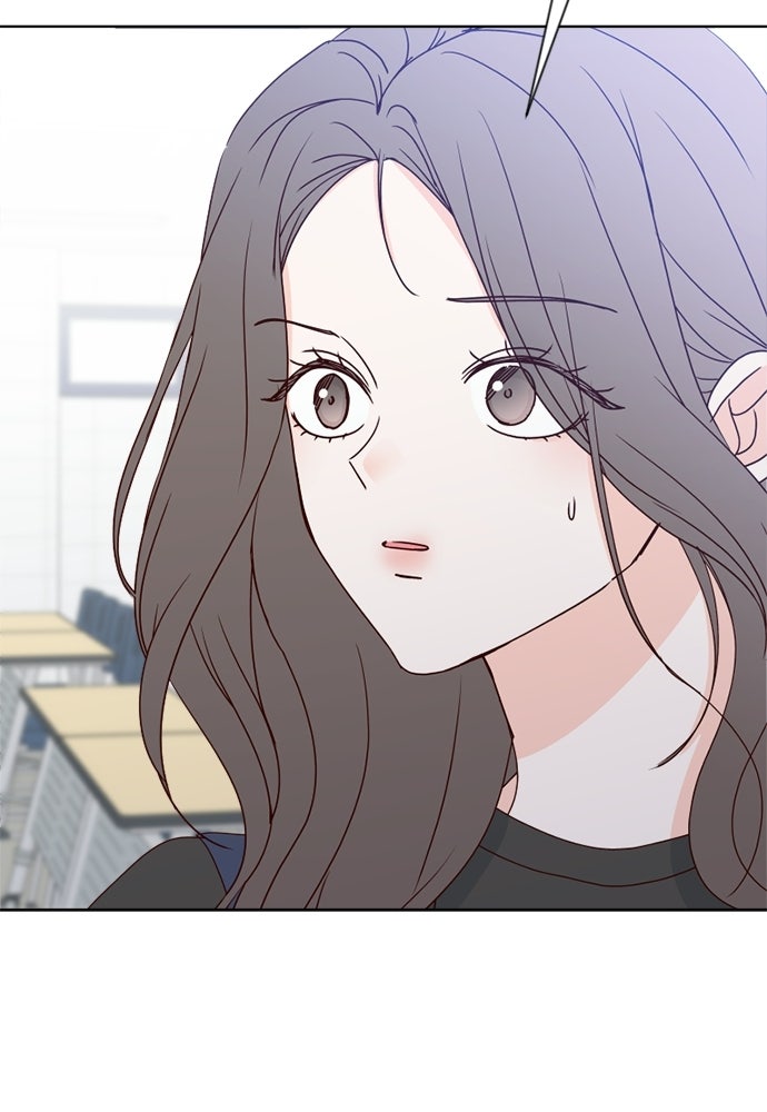 ระบบแทรกแซงรัก - หน้า 10
