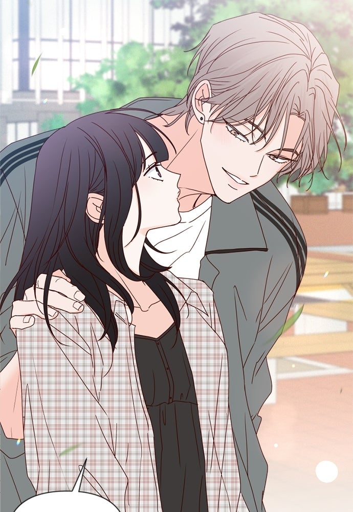ระบบแทรกแซงรัก - หน้า 36