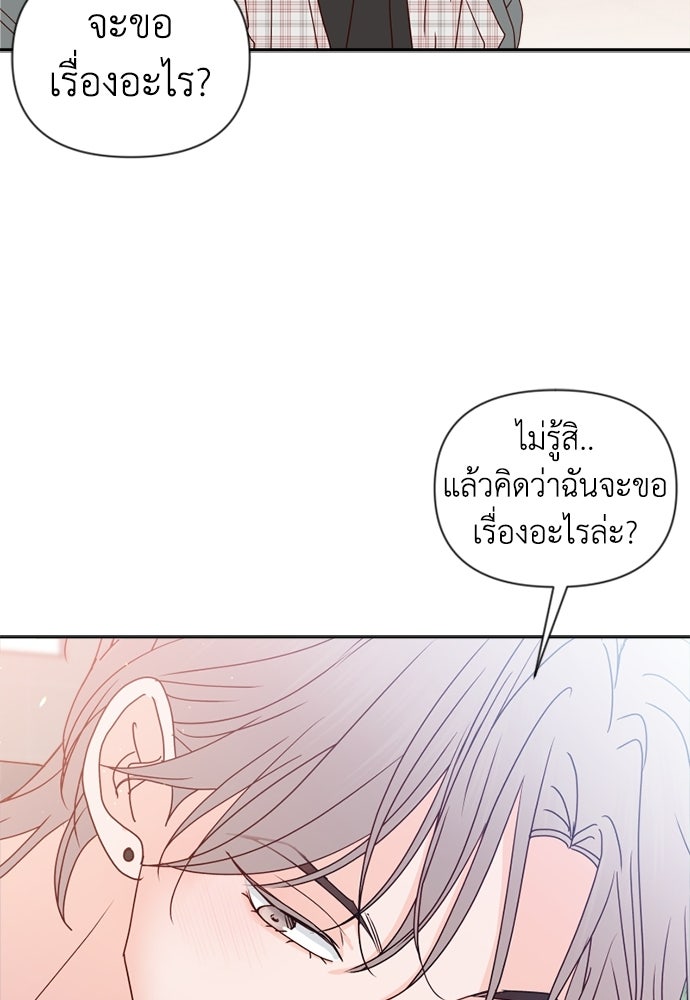 ระบบแทรกแซงรัก - หน้า 37