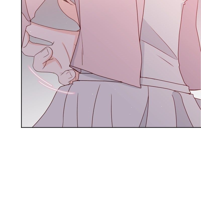 ระบบแทรกแซงรัก - หน้า 130