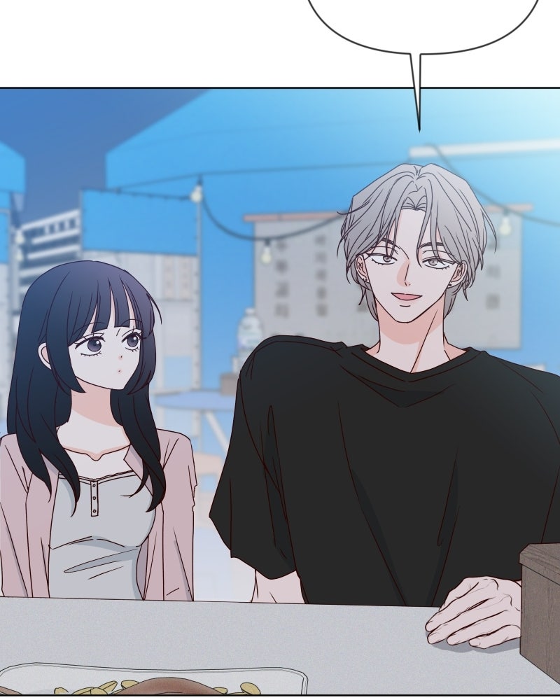 ระบบแทรกแซงรัก - หน้า 54