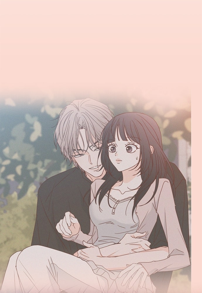 ระบบแทรกแซงรัก - หน้า 68