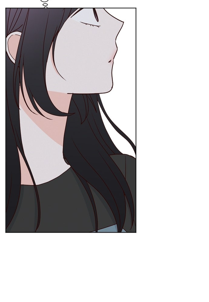 ระบบแทรกแซงรัก - หน้า 84