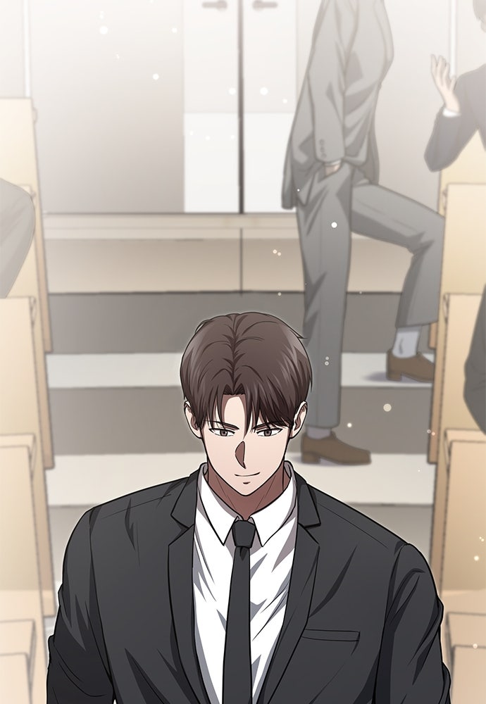 คุณหมอไม่ขอเข้าเวร - หน้า 190