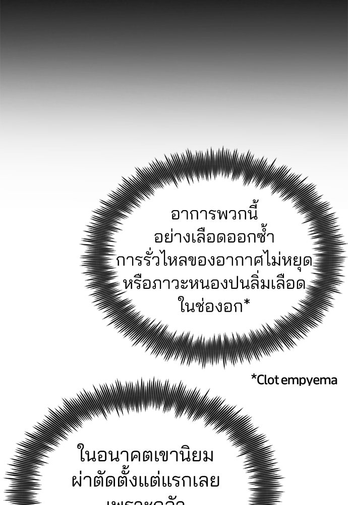 คุณหมอไม่ขอเข้าเวร - หน้า 55