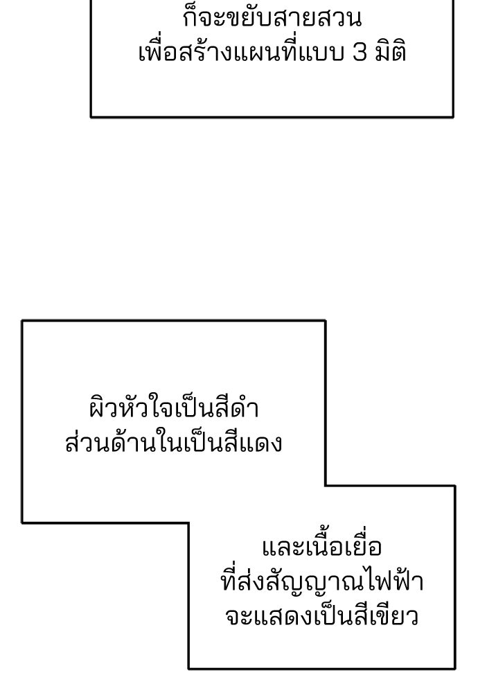 คุณหมอไม่ขอเข้าเวร - หน้า 69