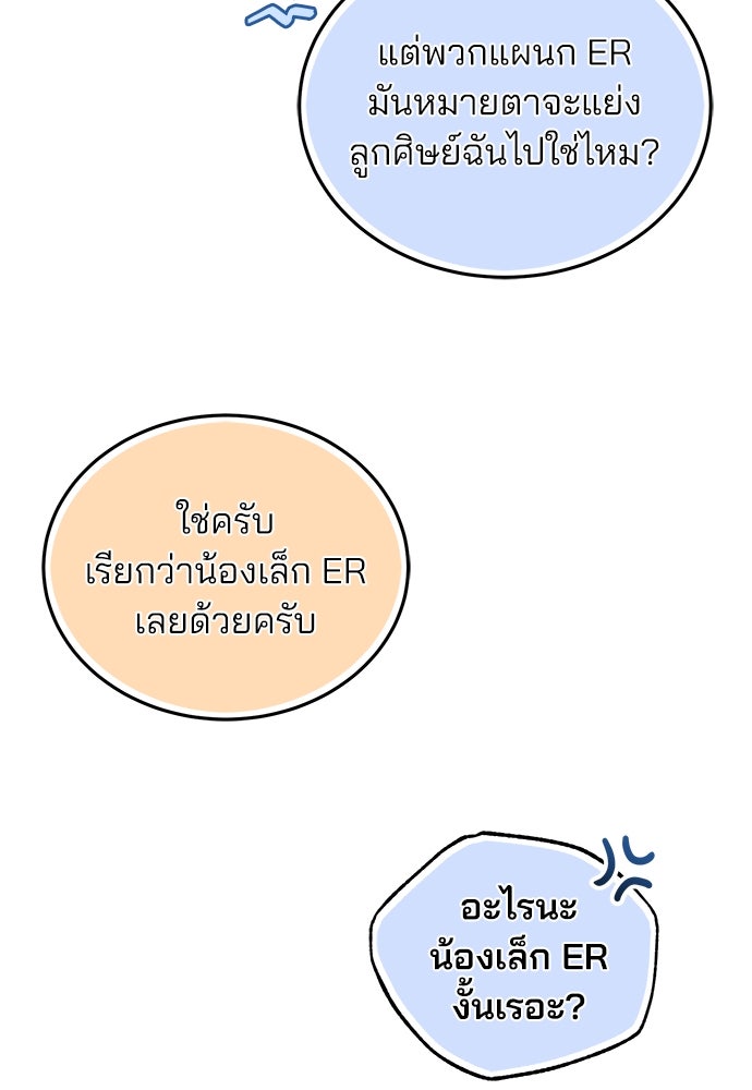 คุณหมอไม่ขอเข้าเวร - หน้า 82