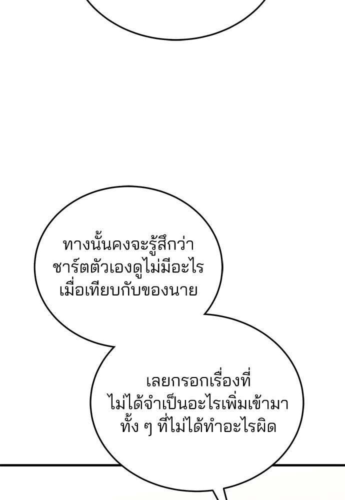 คุณหมอไม่ขอเข้าเวร - หน้า 42