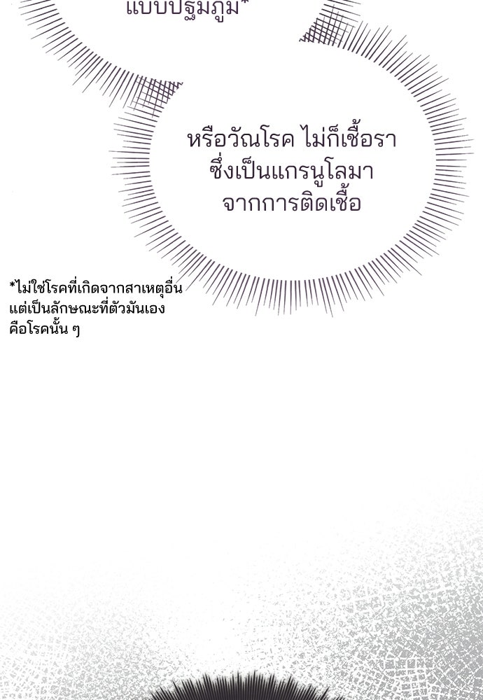 คุณหมอไม่ขอเข้าเวร - หน้า 19