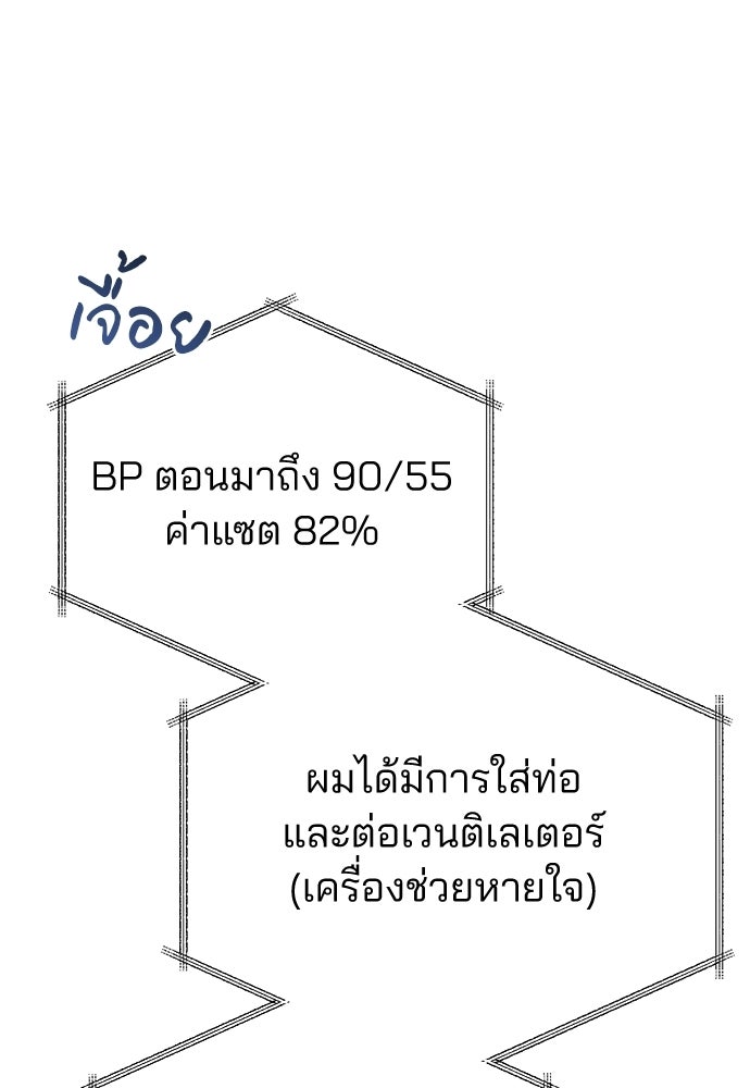 คุณหมอไม่ขอเข้าเวร - หน้า 45