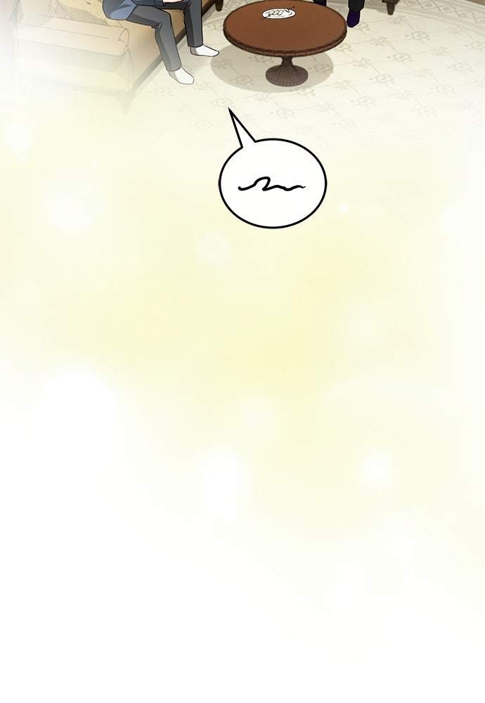 คุณหมอไม่ขอเข้าเวร - หน้า 107