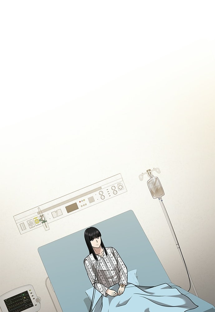 คุณหมอไม่ขอเข้าเวร - หน้า 38