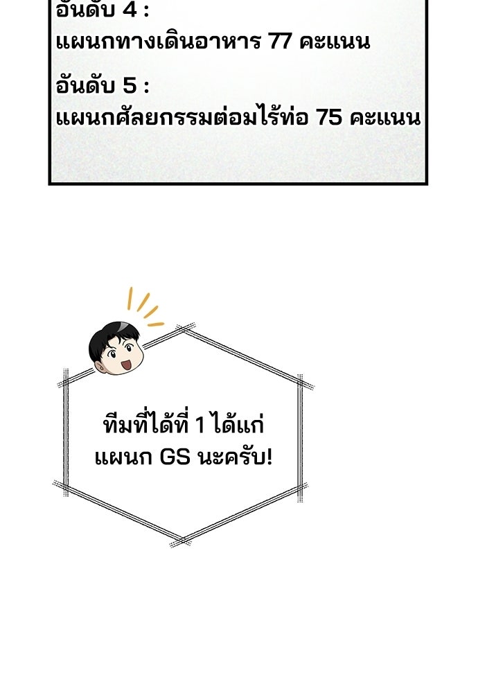 คุณหมอไม่ขอเข้าเวร - หน้า 109