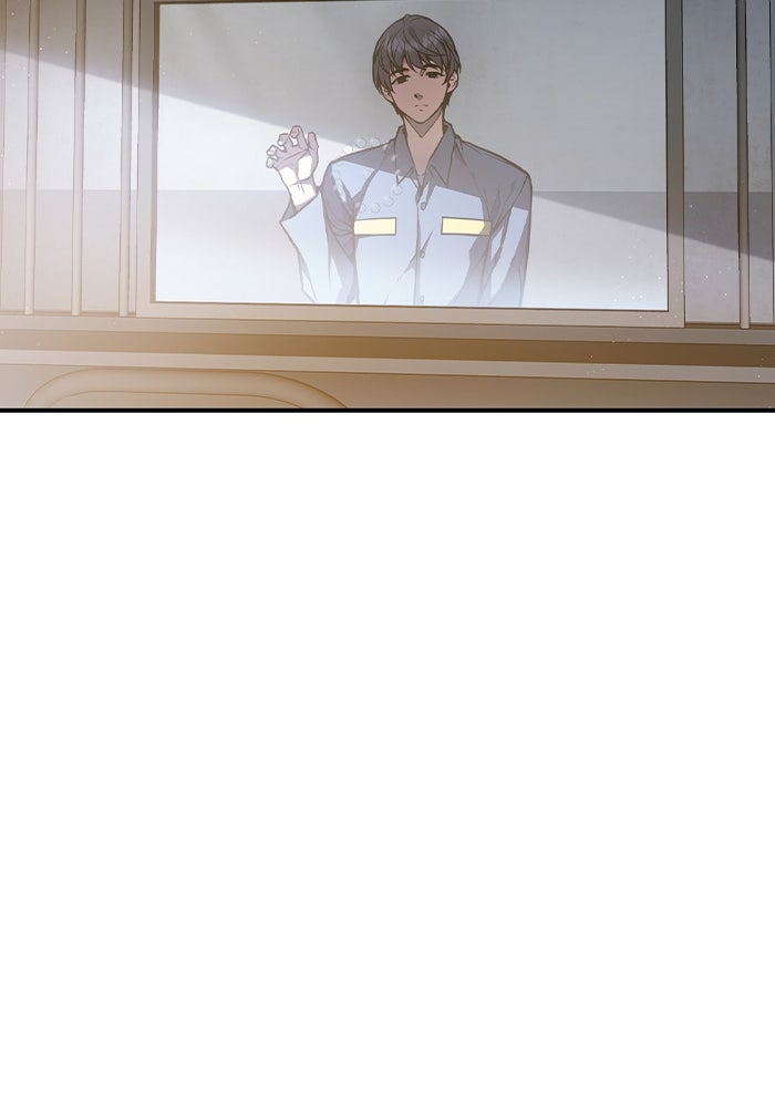 เยาวชนคนคุก - หน้า 115