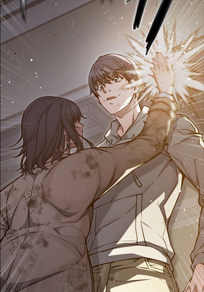 เยาวชนคนคุก - หน้า 126