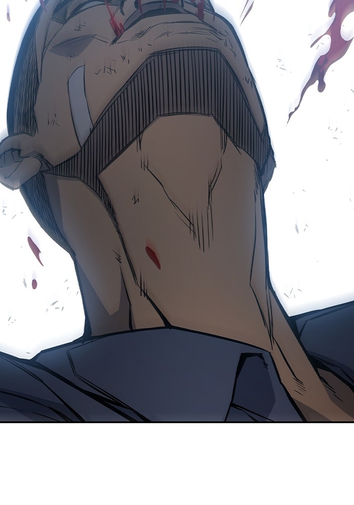เยาวชนคนคุก - หน้า 224