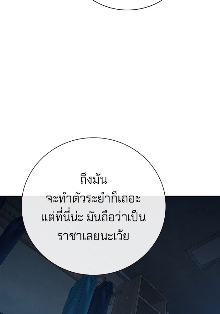 เยาวชนคนคุก - หน้า 255