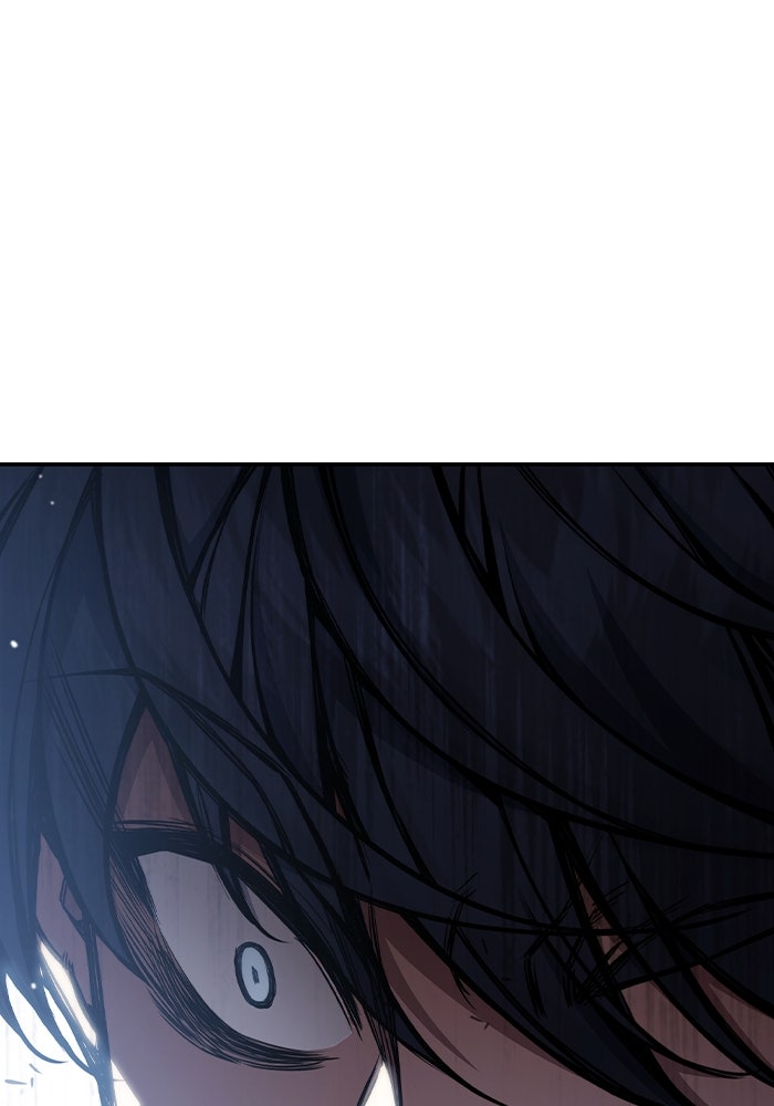 เยาวชนคนคุก - หน้า 310