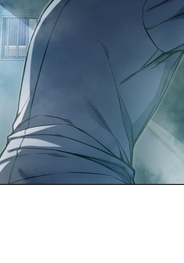 เยาวชนคนคุก - หน้า 119