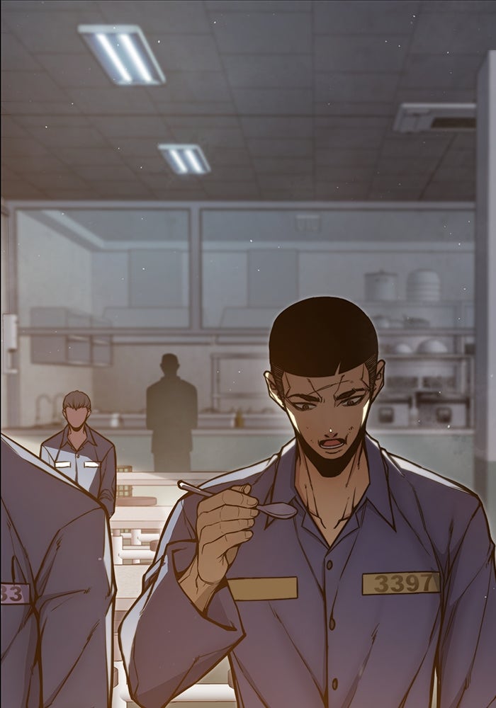เยาวชนคนคุก - หน้า 128