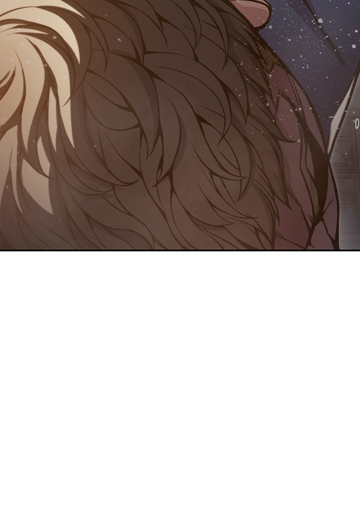 เยาวชนคนคุก - หน้า 148