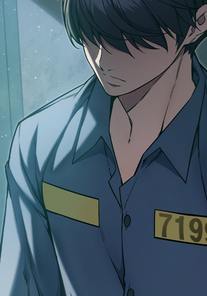 เยาวชนคนคุก - หน้า 176