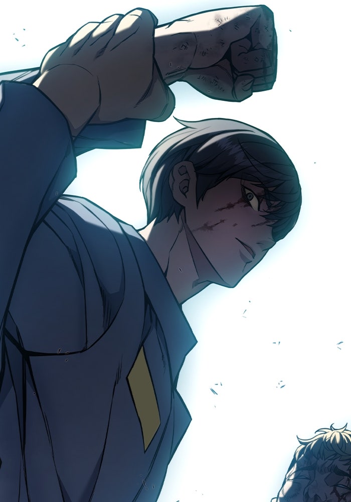 เยาวชนคนคุก - หน้า 216